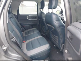 Ford Bronco SPORT OUTER BANKS - 12380 € / 24213.18 лв. - 88438171 11