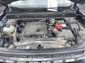 Ford Bronco SPORT OUTER BANKS - 12380 € / 24213.18 лв. - 88438171 15