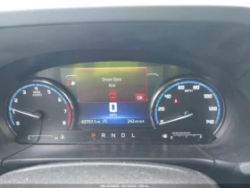 Ford Bronco SPORT OUTER BANKS - 12380 € / 24213.18 лв. - 88438171 12