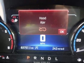 Ford Bronco SPORT OUTER BANKS - 12380 € / 24213.18 лв. - 88438171 13