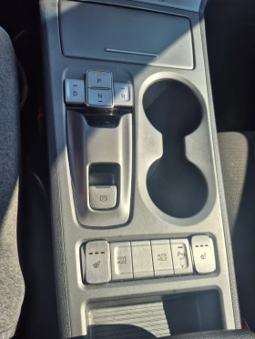 Hyundai Kona - 15999 € / 31291.32 лв. - 43997262 9