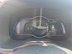 Hyundai Kona - 15999 € / 31291.32 лв. - 43997262 5