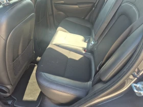 Hyundai Kona - 15999 € / 31291.32 лв. - 43997262 8