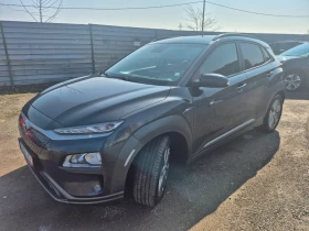 Hyundai Kona - 15999 € / 31291.32 лв. - 43997262 4