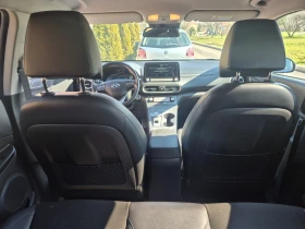 Hyundai Kona - 15999 € / 31291.32 лв. - 43997262 7