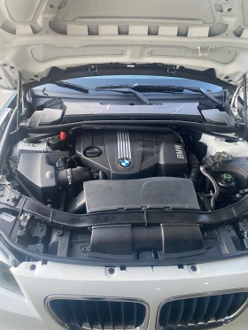 BMW X1 SDrive | Auto.bg — изображение 7