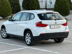 BMW X1 SDrive | Auto.bg — изображение 6