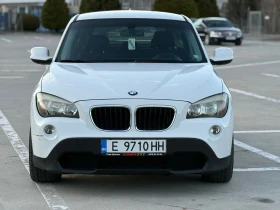 BMW X1 SDrive | Auto.bg — изображение 2
