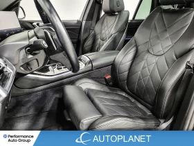 BMW X5 xDrive40i | Auto.bg — изображение 12