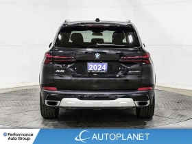 BMW X5 xDrive40i | Auto.bg — изображение 5