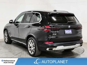BMW X5 xDrive40i | Auto.bg — изображение 4