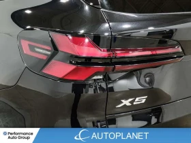 BMW X5 xDrive40i | Auto.bg — изображение 8