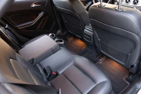 Mercedes-Benz GLA 2016 Mercedes-Benz GLA 250 4MATIC - 13800 € / 26990.45 лв. - 37404915 14