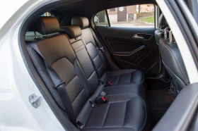 Mercedes-Benz GLA 2016 Mercedes-Benz GLA 250 4MATIC - 13800 € / 26990.45 лв. - 37404915 13