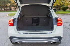 Mercedes-Benz GLA 2016 Mercedes-Benz GLA 250 4MATIC - 13800 € / 26990.45 лв. - 37404915 15