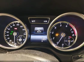 Mercedes-Benz ML 400 * 4Matic* BUY NOW* ФИКС.ЦЕНА*  | Auto.bg — изображение 7