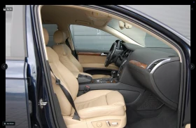 Audi Q7 3.0 TDI V12 Pack - 21500 € / 42050.35 лв. - 26804501 9