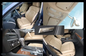 Audi Q7 3.0 TDI V12 Pack - 21500 € / 42050.35 лв. - 26804501 14