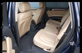 Audi Q7 3.0 TDI V12 Pack - 21500 € / 42050.35 лв. - 26804501 12