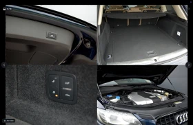 Audi Q7 3.0 TDI V12 Pack - 21500 € / 42050.35 лв. - 26804501 16