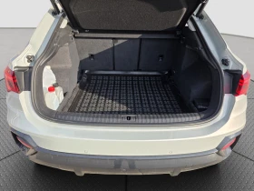 Audi Q3 Sportback 35 TDI Quattro | Auto.bg — изображение 9