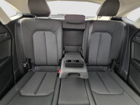 Audi Q3 Sportback 35 TDI Quattro | Auto.bg — изображение 13