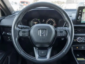 Honda Cr-v * Touring * ОТ ПРЕДСТАВИТЕЛСТВО НА HONDA*  - 31900 € / 62390.98 лв. - 86097224 7