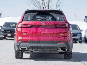 Honda Cr-v * Touring * ОТ ПРЕДСТАВИТЕЛСТВО НА HONDA*  - 31900 € / 62390.98 лв. - 86097224 3