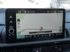 Honda Cr-v * Touring * ОТ ПРЕДСТАВИТЕЛСТВО НА HONDA*  - 31900 € / 62390.98 лв. - 86097224 8