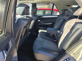 Mercedes-Benz ML 320 CDi/Авт./Лизинг - 6500 € / 12712.90 лв. - 82116600 10