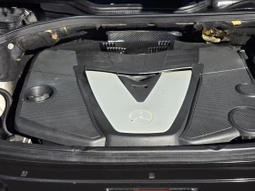 Mercedes-Benz ML 320 CDi/Авт./Лизинг - 6500 € / 12712.90 лв. - 82116600 16