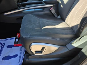 Mercedes-Benz ML 320 CDi/Авт./Лизинг - 6500 € / 12712.90 лв. - 82116600 13