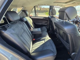 Mercedes-Benz ML 320 CDi/Авт./Лизинг - 6500 € / 12712.90 лв. - 82116600 11