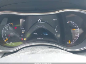 Jeep Grand cherokee 3.6L V-6 DOHC, VVT, 293HP 4X2 Drive - 10700 € / 20927.38 лв. - 62803251 7