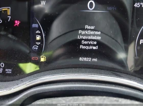 Jeep Grand cherokee 3.6L V-6 DOHC, VVT, 293HP 4X2 Drive - 10700 € / 20927.38 лв. - 62803251 15