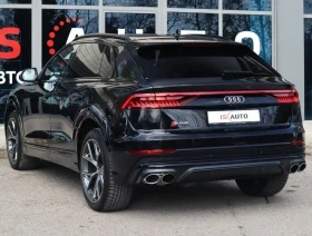 Audi SQ8 4.0TDI/Virtual/Quattro/Carbon/Pano/Bang&Olufsen/ | Mobile.bg � ����� ������ 4