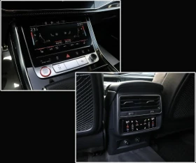 Audi SQ8 4.0TDI/Virtual/Quattro/Carbon/Pano/Bang&Olufsen/ | Mobile.bg � ����� ������ 11