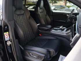 Audi SQ8 4.0TDI/Virtual/Quattro/Carbon/Pano/Bang&Olufsen/ | Mobile.bg � ����� ������ 8