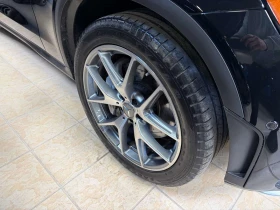 Mercedes-Benz GLC AMG 43  CARFAX | Mobile.bg � ����� ������ 15