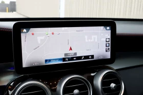 Mercedes-Benz GLC AMG 43  CARFAX | Mobile.bg � ����� ������ 17