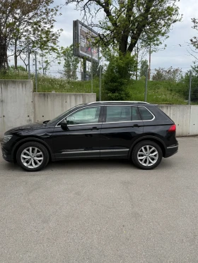 VW Tiguan Carat - DSG / Digital / LED | Mobile.bg � ����� ������ 5