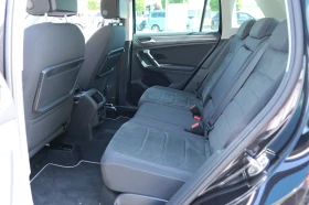 VW Tiguan DSG / Digital / LED | Mobile.bg � ����� ������ 17
