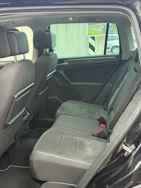 VW Tiguan Carat - DSG / Digital / LED | Mobile.bg � ����� ������ 16