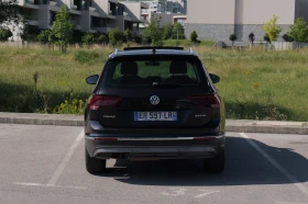 VW Tiguan DSG / Digital / LED | Mobile.bg � ����� ������ 6
