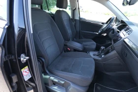 VW Tiguan DSG / Digital / LED | Mobile.bg � ����� ������ 13