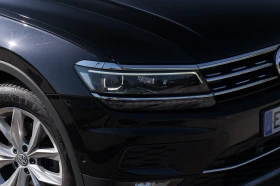 VW Tiguan DSG / Digital / LED | Mobile.bg � ����� ������ 8