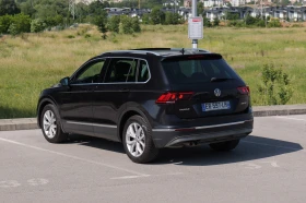 VW Tiguan DSG / Digital / LED | Mobile.bg � ����� ������ 5