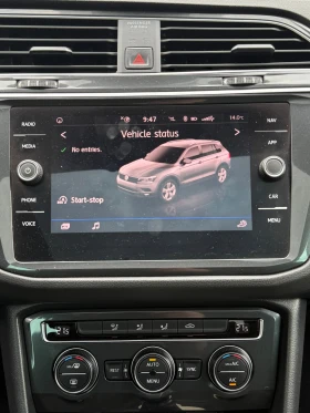 VW Tiguan Carat - DSG / Digital / LED | Mobile.bg � ����� ������ 10