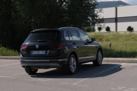 VW Tiguan DSG / Digital / LED | Mobile.bg � ����� ������ 7