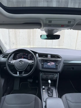 VW Tiguan Carat - DSG / Digital / LED | Mobile.bg � ����� ������ 13